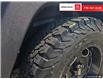 2017 Jeep Wrangler Sport (Stk: SR278295A) in Courtenay - Image 8 of 26