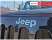 2017 Jeep Wrangler Sport (Stk: SR278295A) in Courtenay - Image 10 of 26
