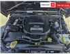2017 Jeep Wrangler Sport (Stk: SR278295A) in Courtenay - Image 11 of 26
