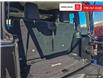 2017 Jeep Wrangler Sport (Stk: SR278295A) in Courtenay - Image 13 of 26