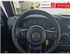 2017 Jeep Wrangler Sport (Stk: SR278295A) in Courtenay - Image 15 of 26
