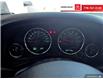 2017 Jeep Wrangler Sport (Stk: SR278295A) in Courtenay - Image 16 of 26
