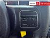 2017 Jeep Wrangler Sport (Stk: SR278295A) in Courtenay - Image 17 of 26