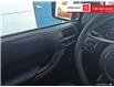 2017 Jeep Wrangler Sport (Stk: SR278295A) in Courtenay - Image 18 of 26