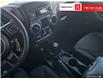 2017 Jeep Wrangler Sport (Stk: SR278295A) in Courtenay - Image 19 of 26