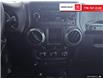 2017 Jeep Wrangler Sport (Stk: SR278295A) in Courtenay - Image 20 of 26