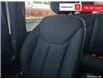 2017 Jeep Wrangler Sport (Stk: SR278295A) in Courtenay - Image 21 of 26