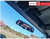 2017 Jeep Wrangler Sport (Stk: SR278295A) in Courtenay - Image 22 of 26