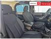 2017 Jeep Wrangler Sport (Stk: SR278295A) in Courtenay - Image 23 of 26