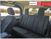 2017 Jeep Wrangler Sport (Stk: SR278295A) in Courtenay - Image 24 of 26