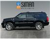 2012 Cadillac Escalade Base (Stk: PT3112) in Regina - Image 2 of 23