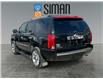 2012 Cadillac Escalade Base (Stk: PT3112) in Regina - Image 3 of 23