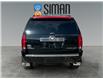 2012 Cadillac Escalade Base (Stk: PT3112) in Regina - Image 4 of 23