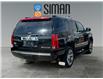 2012 Cadillac Escalade Base (Stk: PT3112) in Regina - Image 5 of 23