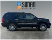 2012 Cadillac Escalade Base (Stk: PT3112) in Regina - Image 6 of 23