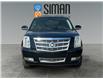 2012 Cadillac Escalade Base (Stk: PT3112) in Regina - Image 8 of 23