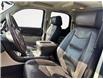 2012 Cadillac Escalade Base (Stk: PT3112) in Regina - Image 9 of 23