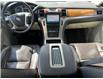 2012 Cadillac Escalade Base (Stk: PT3112) in Regina - Image 10 of 23