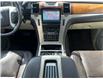 2012 Cadillac Escalade Base (Stk: PT3112) in Regina - Image 11 of 23