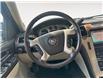 2012 Cadillac Escalade Base (Stk: PT3112) in Regina - Image 12 of 23