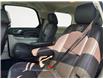 2012 Cadillac Escalade Base (Stk: PT3112) in Regina - Image 13 of 23