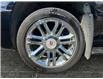 2012 Cadillac Escalade Base (Stk: PT3112) in Regina - Image 14 of 23