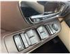 2012 Cadillac Escalade Base (Stk: PT3112) in Regina - Image 17 of 23