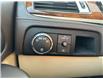2012 Cadillac Escalade Base (Stk: PT3112) in Regina - Image 18 of 23