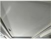 2012 Cadillac Escalade Base (Stk: PT3112) in Regina - Image 19 of 23