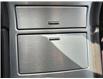 2012 Cadillac Escalade Base (Stk: PT3112) in Regina - Image 21 of 23