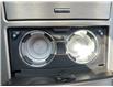 2012 Cadillac Escalade Base (Stk: PT3112) in Regina - Image 22 of 23