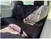 2012 Cadillac Escalade Base (Stk: PT3112) in Regina - Image 23 of 23