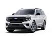 2025 Ford Expedition Active (Stk: 25188) in Melfort - Image 1 of 7