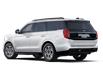 2025 Ford Expedition Active (Stk: 25188) in Melfort - Image 2 of 7