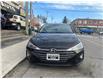 2019 Hyundai Elantra Luxury (Stk: H874553) in Scarborough - Image 2 of 18