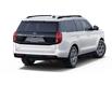 2025 Ford Expedition Active (Stk: 25188) in Melfort - Image 3 of 7