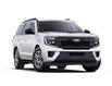 2025 Ford Expedition Active (Stk: 25188) in Melfort - Image 4 of 7