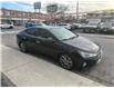 2019 Hyundai Elantra Luxury (Stk: H874553) in Scarborough - Image 3 of 18