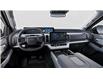 2025 Ford Expedition Active (Stk: 25188) in Melfort - Image 6 of 7