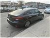 2019 Hyundai Elantra Luxury (Stk: H874553) in Scarborough - Image 4 of 18