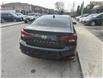 2019 Hyundai Elantra Luxury (Stk: H874553) in Scarborough - Image 5 of 18