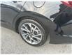 2019 Hyundai Elantra Luxury (Stk: H874553) in Scarborough - Image 6 of 18