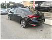2019 Hyundai Elantra Luxury (Stk: H874553) in Scarborough - Image 7 of 18
