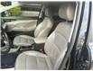 2019 Hyundai Elantra Luxury (Stk: H874553) in Scarborough - Image 9 of 18