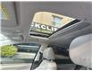 2019 Hyundai Elantra Luxury (Stk: H874553) in Scarborough - Image 10 of 18