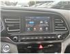 2019 Hyundai Elantra Luxury (Stk: H874553) in Scarborough - Image 11 of 18