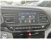 2019 Hyundai Elantra Luxury (Stk: H874553) in Scarborough - Image 12 of 18