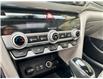 2019 Hyundai Elantra Luxury (Stk: H874553) in Scarborough - Image 13 of 18