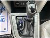 2019 Hyundai Elantra Luxury (Stk: H874553) in Scarborough - Image 14 of 18