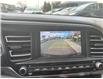 2019 Hyundai Elantra Luxury (Stk: H874553) in Scarborough - Image 15 of 18